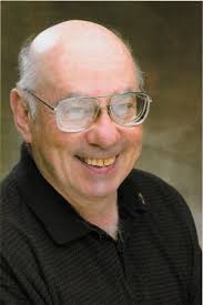 Allan Wolfe Obituary