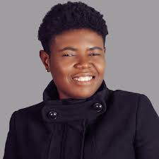 Afriwood Films|Making Best Movies in Africa