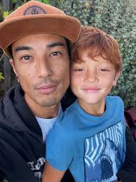 Miss you already. Lil' Tour starts now. 5 shows: Redding, Reno, Chico,  Fresno. See you tonight S A C R E M E N T O ✨ -西田