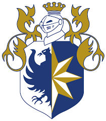 Equipment institut le rosey school. Institut Le Rosey World Renowned Swiss Boarding School