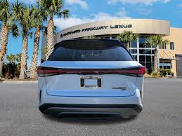 Image result for Savannah 2008 RX