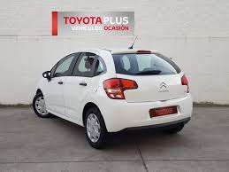 Image result for Blanco Repsol 2011 Citroen