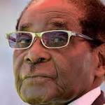 year after Mugabe's fall, Zimbabwe