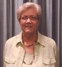 Earnestine Farris Obituary