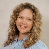 Danielle Russell Email & Phone Number