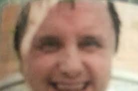 Fundraiser by Sean Burley : Help out a Friend in Need