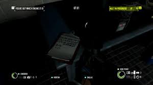 The second day of payday 2's big oil has been causing a lot of headaches for people. Doctor Fantastic Achievement In Payday 2