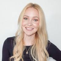 8300+ "Marcum" profiles