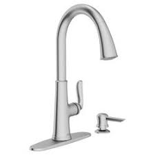 With all the being said, are these kitchen faucets worth the money? Kitchen Faucets At Menards