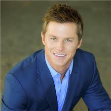 David Schell Email & Phone Number