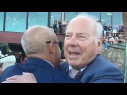 Inside Horse Racing w/ Jennie Rees