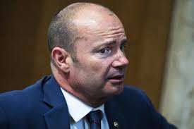 Plan to sell 250 million acres of public land suffers major setback