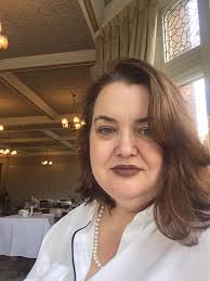 Rachel Stull's Instagram, Twitter & Facebook