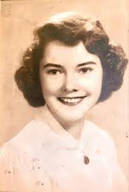 OBITUARY: Patricia Ann Welsh