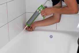 Dap Alex Plus 10.1 Oz. White Acrylic Latex Caulk Plus Silicone 18103 - The  Home Depot