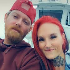 Who can make custom hoodies and sweatshirts for hockey championships in  Yarmouth, NS?