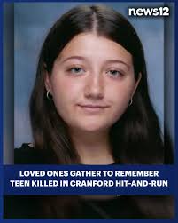 Giorgio Armani, the iconic Italian designer who turned the concept of  understated elegance into a multibillion-dollar fashion empire, has died,  his fashion house confirmed. He was 91. https://bit.ly/4284zhy