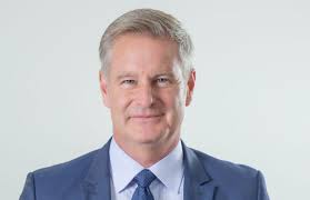 Jeff Drees's Instagram, Twitter & Facebook