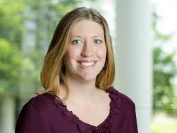 Best Pediatricians Near Me in Inola, OK