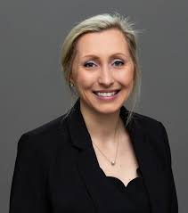 Alumni — Utz Lab of Applied Ecology