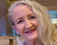 White Feather Holistic Balance