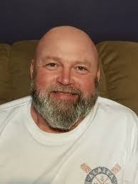 Eric Treadwell's Instagram, Twitter & Facebook