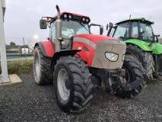 McCORMICK-TTX