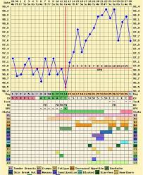 Bbt Chart Celsius Excel Vegasstrongwindf2