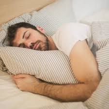 Música relaxante para dormir · album · 2020 · 15 songs. Musica Relajante Para Dormir Album