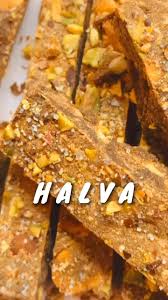 Ya sabes cada vez que estas un poco espeso de cabeza te esperamos para ayudarte con las soluciones. Melislowcarbkitchen On Instagram H A L V A Dulce Del Medio Oriente Halva Es Una Palabra Que Significa Dulce Y Es Una Masa A Ba Food Desserts Carbs