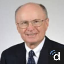 Dr. Douglas Appleby, MD