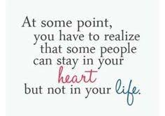 Making Hard Decisions Quotes. QuotesGram via Relatably.com