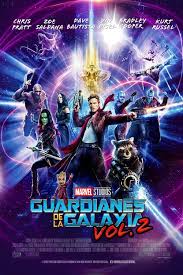 Guardians Of The Galaxy 2 Full Movie Watch Online Free Watch Guardians Of The Galaxy Vol 2 2017 Full Movie Streaming Online Guardians Of The Galaxy Guardians Of The Galaxy Vol 2 Streaming Movies