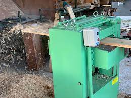 Mesin ketam kayu yg berukuran besar.untuk mempercepat pengerja'an dalam bidang pertukangan kayu/meubel.dengn hasil yg. White Pine Pine Wood Shavings Pallet Kayu Terpakai Facebook