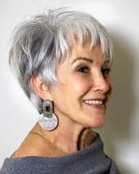 Twyla.henderson (twylahendersonyahoocom)