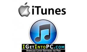 Jul 19, 2019 · i'm looking for best free itunes music download sites, who can help?. Itunes 12 9 1 4 Free Download