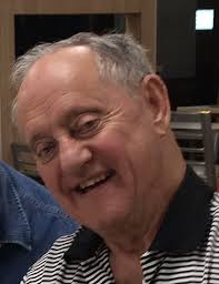 Obituary information for Alfred "Al" C. Bean