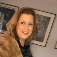 Deb Schreiber Email & Phone Number