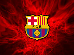 Stagione calcistica 2009/2010 il triplete. Calciomercato Barcellona 2015 2016 Sanzione Fifa