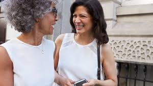 If cervical cancer is diagnosed, relieving symptoms remains an important part of cancer care and treatment. 10 Cancer Symptoms Women Shouldn T Ignore Md Anderson Cancer Center