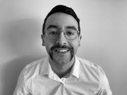 James Scarcella's Instagram, Twitter & Facebook