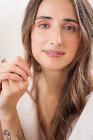 Reviews • Your Inner Light Photography