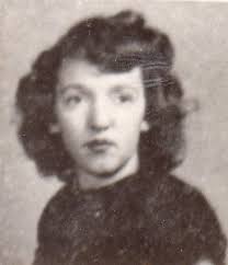 Lottie Mae Steadham Beasley Ross (1930-1996)