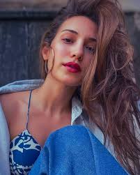 Hesi lovie,Hesi kani lavender😂😂. Wauya neBeemer isina Fender  🤗🤗🤗🤗🤗🤗🤗🤗🤗