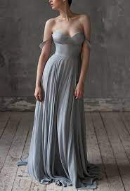 Pin On Wedding Ideas
