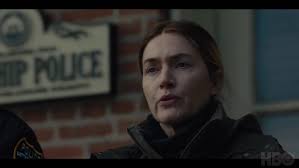 Additional movie data provided by tmdb. Mare Of Easttown Season 1 Release Date And Where To Watch Streaming And Online Flicks Com Au