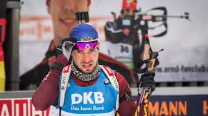 Чемпионат европы по биатлону 2021: Chempionat Mira Po Biatlonu 2021 Raspisanie Daty Rezultaty Gonok Uchastniki I Favority Sostav Sbornoj Rossii Medalnyj Prognoz Gde Smotret Translyaciyu V Pryamom Efire Sport Ekspress