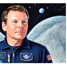 Justin Tupper (@justinctupper) • Instagram photos and videos