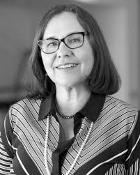 Board of Trustees < Institute of American Indian Arts (IAIA)