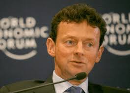 Genel Energy: Hayward Takes Chair; Özgül CEO